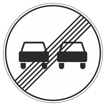 �������� ���� 3.21 ������ ���� ���������� ������ (������ 0,8 ��, III ����������: ������� 900 ��, �/� ������: ��� � �����������������)