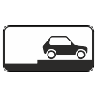 �������� ���� 8.6.9 ������� ���������� ������������� �������� �� ������� (������ 0,8 ��, I ����������: 300�600 ��, �/� ������: ��� � ����������)