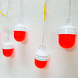 �������� ���������� ������������ ��-12 (��� 3,5 �)