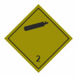 ���� ��������� ������� ������ ������ 2.2. ������������������, ����������� ����� (������ �������., 300�300 ��)