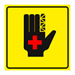���������� ����������� ���������, ��34 (���������� 3 ��, 150�150 ��)