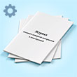 ������ �������� �������� ���������� � �����������