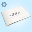 ������ ����� ������������� �������� � ������� �������